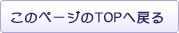 y[Wgbv