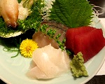 東京 港区 天然とらふぐ うなぎ 鱧 すっぽん料理|万事屋 藤吉